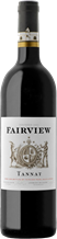 Fairview Wine Tannat 750ml